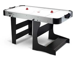 Nils Extreme NILS Fun SDG CG - sulankstomas oro ritulio stalas