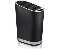 GEFU SMARTLINE stovas peiliams