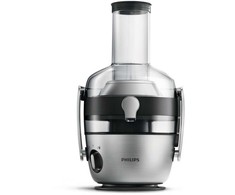 Sulčiaspaudė philips hr 1922/21