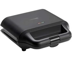 Sumuštinių keptuvas Concept Koncepcijos sprendimas Baker koncepcija SV3055