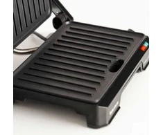Sumuštinių keptuvas Keptuvas sumuštinių taurus my grill legend 968146000