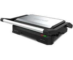 Sumuštinių keptuvas Keptuvas sumuštinių taurus my grill legend 968146000