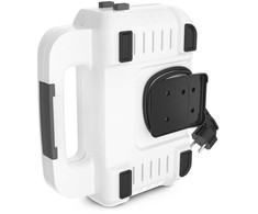 Sumuštinių keptuvas Tefal Snack XL skrudintuvas SW701110