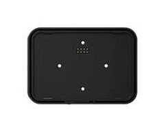Sunmi Adapteris cpad vesa mount adapter 1 x type c