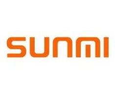 Sunmi Cpad 8.7 Cala GMS A14 4+64GB Wi-Fi