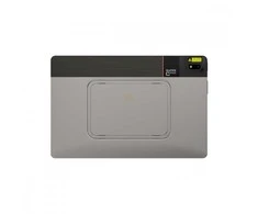 Planšetė Sunmi Cpad gms a14 11'' 8+128gb, nfc, wifi, esim.