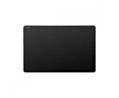 Planšetė Sunmi Cpad gms a14 11'' 8+128gb, nfc, wifi, esim.