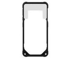 Sunmi Dėklas l3/m3 rubber case
