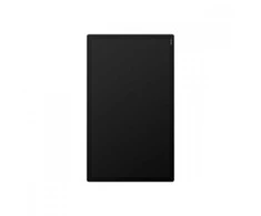 Sunmi „Flex 3“ 22 colio „KDS GMS A13“ 4+64 GB belaidis internetas