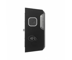 Sunmi Flex3 nfc&amp;msr scanner