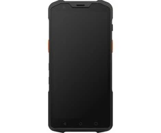 Sunmi Terminal mobilny l2s pro gms, android 12, 4/64gb, 13+2 mp camera, zebra 4100 scanner, nfc