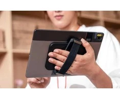 Sunmi Laikiklis cpad hand strap