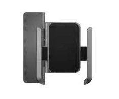 Sunmi Laikiklis flex3 pos bracket for p2/p3