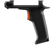 Sunmi Laikiklis l2k/l2s uhf trigger handle