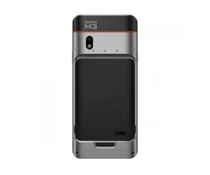 Sunmi „M3 GMS A14“ terminalas, 6,75 colio, 4+64 GB, NFC, belaidis internetas.