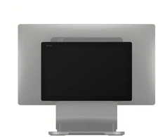 Sunmi Atskiras monitorius, skirtas t3/t3 pro max 10,1 colio
