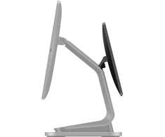 Sunmi Atskiras monitorius, skirtas t3/t3 pro max 10,1 colio