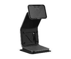 Sunmi Podstawa drukująca cpad printing base + scanner