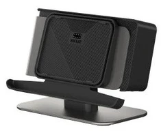 Sunmi Podstawka cpad table-slide stand 8,7/11 cali