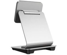 Sunmi Podstawka do cpad 2 x usb-c, 2 x usb-a