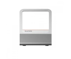 Sunmi Skaitytuvas kodów blink 2 usb-a balta