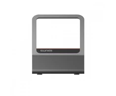 Sunmi Skaitytuvas kodów blink 2 usb-a juoda