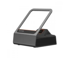 Sunmi Skaitytuvas kodów blink 2 usb-a juoda