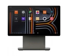 Sunmi Smart desktop terminal d3 pro a13 15,6 cali 4gb+64gb