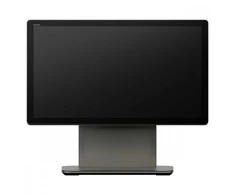 Sunmi Smart desktop terminal d3 pro a13 15,6 cali 4gb+64gb