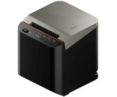 Sunmi spausdintuvas nt320 80mm printe r+label,usbc,lan