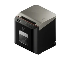 Sunmi spausdintuvas nt320 80mm spausdintuvas label, cloud,wifi,bt