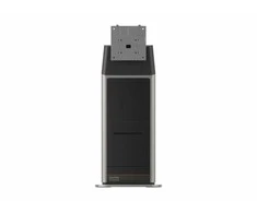 Sunmi Stojak flex3 restaurant desktop stand