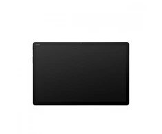 Sunmi Terminalas cpad 14 cali a14 4+64 gb, wifi