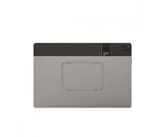 Sunmi Terminalas cpad 14 cali a14 4+64 gb, wifi