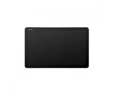 Planšetė Sunmi Terminal cpad 8.7 cala a14 8+ 128gb