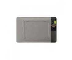 Planšetė Sunmi Terminal cpad 8.7 cala a14 8+ 128gb