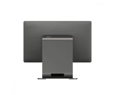 Monitorius Sunmi Terminal d3 80mm gms a14 15,6 cali