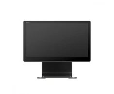 Monitorius Sunmi Terminal d3 80mm gms a14 15,6 cali