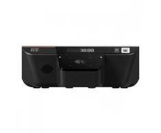 Sunmi „Terminal d3 mini 10.1 a11“ 3/32 GB belaidis 4G skaitytuvas
