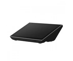 Sunmi „Terminal d3 mini 10.1 a11“ 3/32 GB belaidis 4G skaitytuvas