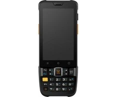Belaidis terminalas l2ks gms, android 11, 4/32gb, 15+3 mp kamera, sunmi skaitytuvas, nfc