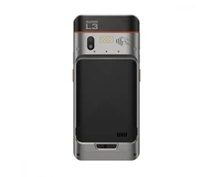 Sunmi Terminal l3 gms a14 6.75 cala 4+64gb scanner pogo