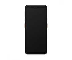 Sunmi Terminal l3 gms a14 6.75 cala 4+64gb scanner pogo