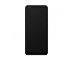 Sunmi Terminal l3, gms-edla, a14, 6.75", 6gb+128gb, 13mp rear + 5mp front camera, ss1111 scanner, dual nfc, wifi, ip68, fingerprint, 4g, eu adapter,