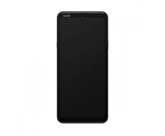 Sunmi Terminalas m3 a14 6,75 cala 3gb + 32gb, wifi, ip65