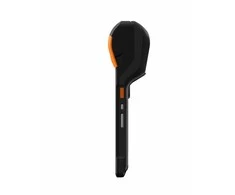 Sunmi Terminal mobilny v2s gms, android 11, 3/32gb, 8+2mp camera, micro sd, 4g, nfc, 2 sam, label &amp; scanner