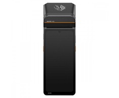 Sunmi Mokėjimo terminalas v3 a13 3/32gb nfc