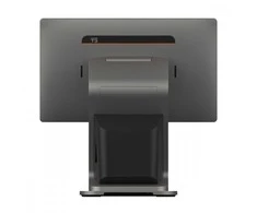 Sunmi Terminal t3 gms a13 15,6 cala 4/64gb nfc wifi 80mm drukarka