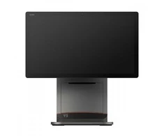 Sunmi Terminal t3 gms a13 15,6 cala 4/64gb nfc wifi 80mm drukarka