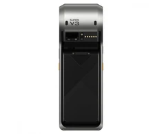 Sunmi Terminal v3 gms a13 6,75 3+32, 58mm, nfc scanner